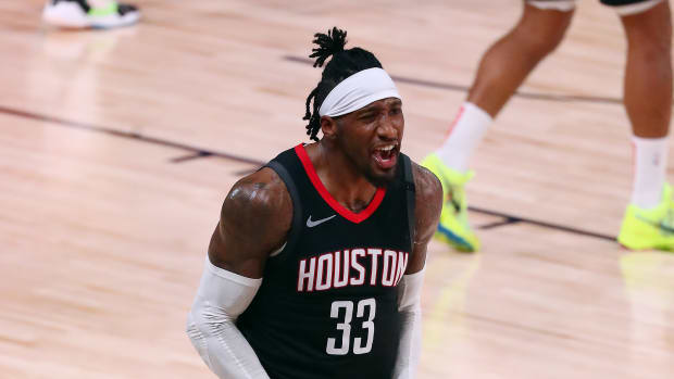 robert-covington-houston-rockets
